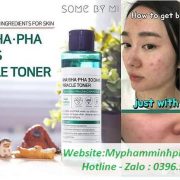 nuoc-hoa-hong-SOME-BY-MI-AHA-BHA-PHA-30-DAYS-MIRACLE-TONER-750x464