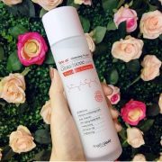 nuoc-than-nuoc-hoa-hong-TONE-UP-WHITENING-PROGRAM-GLUTATHIONE-TREATMENT-ESSENCE-han-quoc-600x800