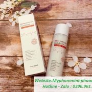 nuoc-than-nuoc-hoa-hong-TONE-UP-WHITENING-PROGRAM-GLUTATHIONE-TREATMENT-ESSENCE-han-quoc-750x562