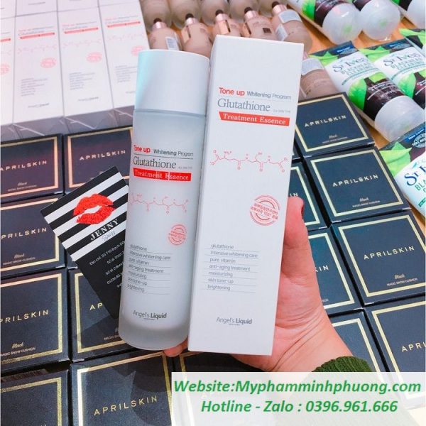 nuoc-than-nuoc-hoa-hong-TONE-UP-WHITENING-PROGRAM-GLUTATHIONE-TREATMENT-ESSENCE-han-quoc-750x750
