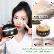 kem-tri-nam-tan-nhan-cao-cap-dongsung-rannce-cream-han-quoc-600x599_result
