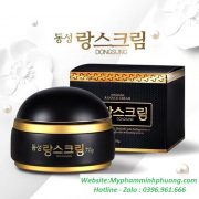 kem-tri-nam-tan-nhan-cao-cap-dongsung-rannce-cream-han-quoc-700x700_result