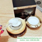 kem-tri-nam-tan-nhan-cao-cap-dongsung-rannce-cream-han-quoc-736x734_result