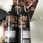 CAP-DAU-GOI-COLLAGEN -ARSESOO-Y-780ML-600X800