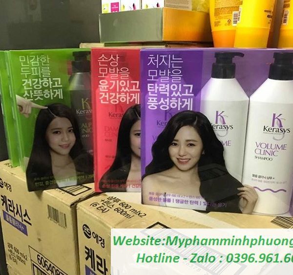bo-dau-goi-kerasys-han-quoc-3in1-600ml