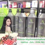 bo-dau-goi-kerasys-han-quoc-3in1-600ml-720x540