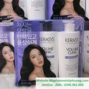 bo-dau-goi-kerasys-han-quoc-3in1-600ml-720x713