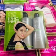 bo-dau-goi-kerasys-han-quoc-3in1-600ml-720x960