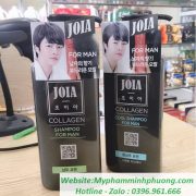 cap-dau-goi-nam-bac-ha-joia-COLLAGEN-500m-han-quoc