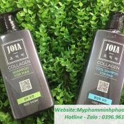 cap-dau-goi-nam-bac-ha-joia-COLLAGEN-500m-han-quoc-800x600