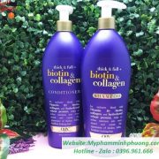 cap-dau-goi-xa-BIOTIN-COLLOGEN-OGX-750ML-MY
