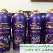 cap-dau-goi-xa-BIOTIN-COLLOGEN-OGX-750ML-MY-700x525
