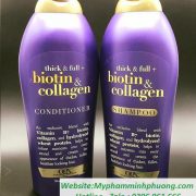 cap-dau-goi-xa-BIOTIN-COLLOGEN-OGX-750ML-MY-745x828