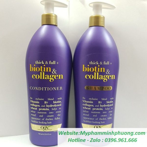 cap-dau-goi-xa-BIOTIN-COLLOGEN-OGX-750ML-MY-750x750