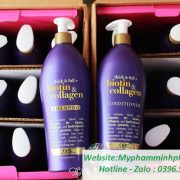 cap-dau-goi-xa-BIOTIN-COLLOGEN-OGX-750ML-MY-940x640