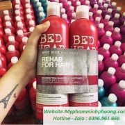 cap-dau-goi-xa-TIGI-BE-HEAD RESURRECTION-my-750ml
