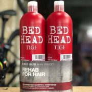 cap-dau-goi-xa-TIGI-BE-HEAD RESURRECTION-my-750ml-850x654