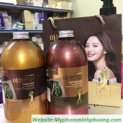 cap-dau-goi-xa-cu-gung-KERATIN-COLLAGEN-han-quoc-800ml cap-dau-goi-xa-cu-gung-KERATIN-COLLAGEN-han-quoc-800ml