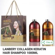 cap-dau-goi-xa-cu-gung-KERATIN-COLLAGEN-han-quoc-800ml-480x854 cap-dau-goi-xa-cu-gung-KERATIN-COLLAGEN-han-quoc-800ml-480x854