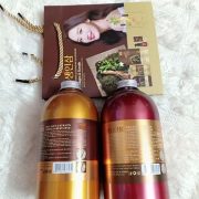 cap-dau-goi-xa-cu-gung-KERATIN-COLLAGEN-han-quoc-800ml-600x800 cap-dau-goi-xa-cu-gung-KERATIN-COLLAGEN-han-quoc-800ml-600x800