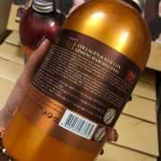 cap-dau-goi-xa-cu-gung-KERATIN-COLLAGEN-han-quoc-800ml-601x800 cap-dau-goi-xa-cu-gung-KERATIN-COLLAGEN-han-quoc-800ml-601x800