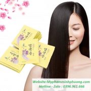 dau-goi-den-toc-BEAUTY-STAR-han-quoc-750x750