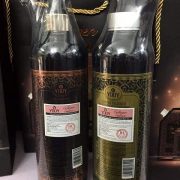dau-goi-ngan-chong-rung-toc-phuc-hoi-hu-ton-COLLAGEN-ESSENCE-italya-800ml-600x800 dau-goi-ngan-chong-rung-toc-phuc-hoi-hu-ton-COLLAGEN-ESSENCE-italya-800ml-600x800
