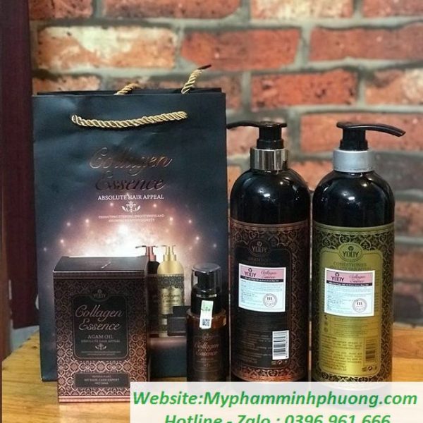 dau-goi-ngan-chong-rung-toc-phuc-hoi-hu-ton-COLLAGEN-ESSENCE-italya-800ml-647x710 dau-goi-ngan-chong-rung-toc-phuc-hoi-hu-ton-COLLAGEN-ESSENCE-italya-800ml-647x710