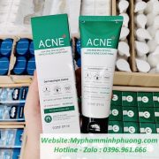 sua-rua-mat-tri-mun-SOME-BY-MI-AHA-BHA-PHA-30-DAYS-MIRACEL-ACNE 100ML