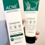 sua-rua-mat-tri-mun-SOME-BY-MI-AHA-BHA-PHA-30-DAYS-MIRACEL-ACNE 100ML-650x866