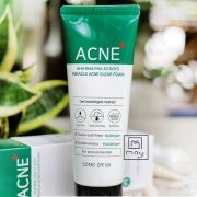 sua-rua-mat-tri-mun-SOME-BY-MI-AHA-BHA-PHA-30-DAYS-MIRACEL-ACNE 100ML-650x867