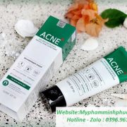 sua-rua-mat-tri-mun-SOME-BY-MI-AHA-BHA-PHA-30-DAYS-MIRACEL-ACNE 100ML-750x550