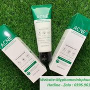 sua-rua-mat-tri-mun-SOME-BY-MI-AHA-BHA-PHA-30-DAYS-MIRACEL-ACNE 100ML-750x562