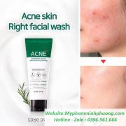 sua-rua-mat-tri-mun-SOME-BY-MI-AHA-BHA-PHA-30-DAYS-MIRACEL-ACNE 100ML-750x750