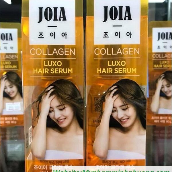 tinh-chat-duong-toc-JOIA-COLLAGEN-han-quoc-80g tinh-chat-duong-toc-JOIA-COLLAGEN-han-quoc-80g