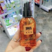 tinh-chat-duong-toc-JOIA-COLLAGEN-han-quoc-80g-600x800 tinh-chat-duong-toc-JOIA-COLLAGEN-han-quoc-80g-600x800