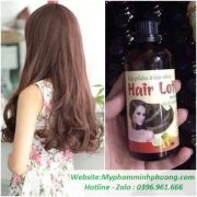 tinh-dau-buoi-duong-toc-moc-toc-chong-rung-toc-480x480