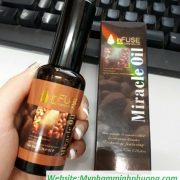 tinh-dau-cafe-MIRACLE-OIL-50ml