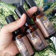 tinh-dau-cafe-MIRACLE-OIL-50ml-539x784