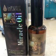 tinh-dau-cafe-MIRACLE-OIL-50ml-600x800