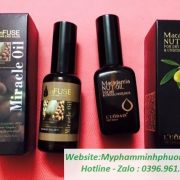 tinh-dau-cafe-MIRACLE-OIL-50ml-635x472