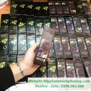 tinh-dau-cafe-MIRACLE-OIL-50ml-750x750