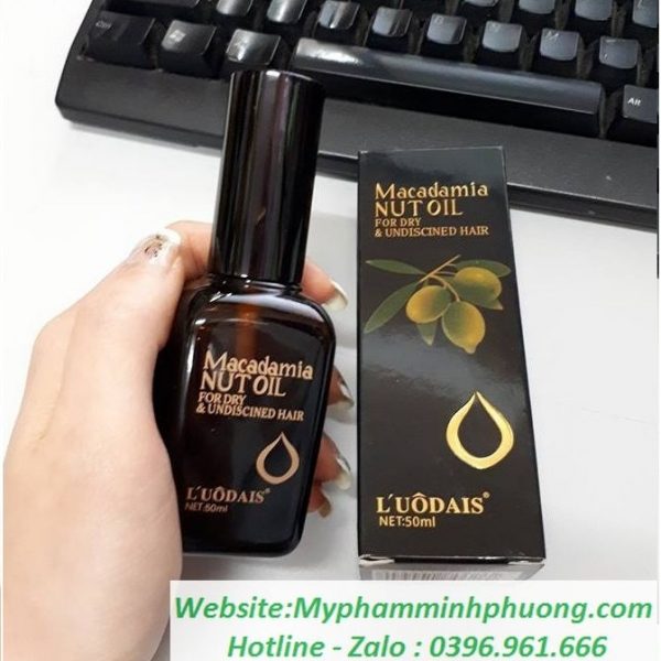 tinh-dau-duong-toc-MACADAMIA NUT-OIL-50ML