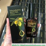 tinh-dau-duong-toc-MACADAMIA NUT-OIL-50ML-639x763