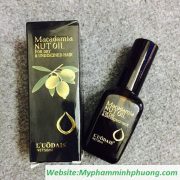 tinh-dau-duong-toc-MACADAMIA NUT-OIL-50ML-648x745