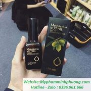 tinh-dau-duong-toc-MACADAMIA NUT-OIL-50ML-708x731