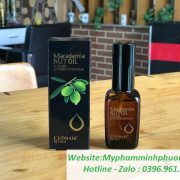 tinh-dau-duong-toc-MACADAMIA NUT-OIL-50ML-750x652