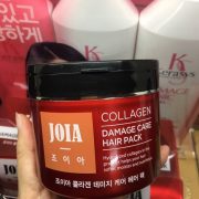 u-toc-JOIA-COLLAGEN-han-quoc-30g-650x867