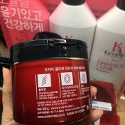 u-toc-JOIA-COLLAGEN-han-quoc-30g-650x868