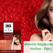 u-toc-JOIA-COLLAGEN-han-quoc-30g-960x470